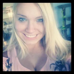 Tiff Bannister OnlyFans Leaked Free Thumbnail Picture - #7zCDRVkvzB