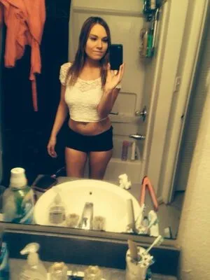 Tiff Bannister OnlyFans Leaked Free Thumbnail Picture - #8ZxCRhozvJ