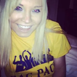Tiff Bannister OnlyFans Leaked Free Thumbnail Picture - #BkeIjr8MCl