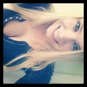 Tiff Bannister OnlyFans Leaked Free Thumbnail Picture - #CnsvgDqt3Q