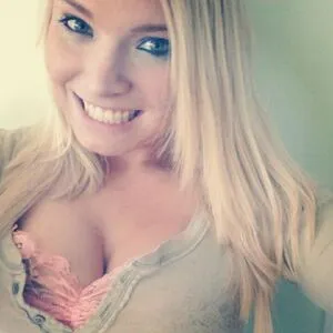 Tiff Bannister OnlyFans Leaked Free Thumbnail Picture - #CvUr63MLSz
