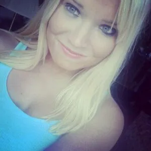 Tiff Bannister OnlyFans Leaked Free Thumbnail Picture - #GvtbTupAS9