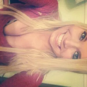 Tiff Bannister OnlyFans Leaked Free Thumbnail Picture - #JlTvgeftQX