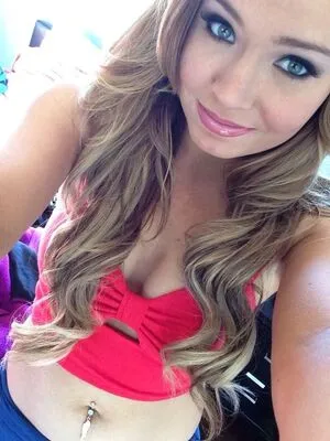 Tiff Bannister OnlyFans Leaked Free Thumbnail Picture - #MGKfmw97Md