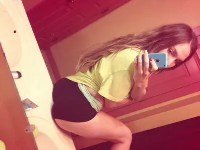 Tiff Bannister OnlyFans Leaked Free Thumbnail Picture - #T1lz4xFeKy