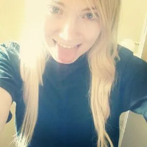 Tiff Bannister OnlyFans Leaked Free Thumbnail Picture - #XISpFWCdsF
