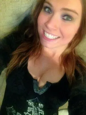 Tiff Bannister OnlyFans Leaked Free Thumbnail Picture - #YGA87hA5sW
