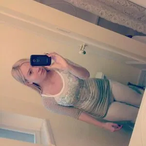Tiff Bannister OnlyFans Leaked Free Thumbnail Picture - #YTodNyj1Dj