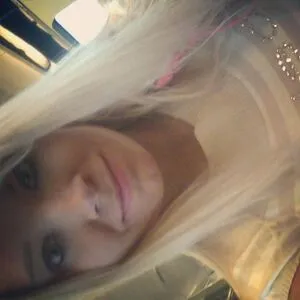 Tiff Bannister OnlyFans Leaked Free Thumbnail Picture - #ZJJOBAKOlN