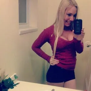 Tiff Bannister OnlyFans Leaked Free Thumbnail Picture - #bXtSseteB4