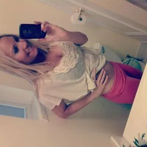 Tiff Bannister OnlyFans Leaked Free Thumbnail Picture - #dDRKgAsahQ