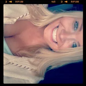 Tiff Bannister OnlyFans Leaked Free Thumbnail Picture - #dLmA1uPPDt