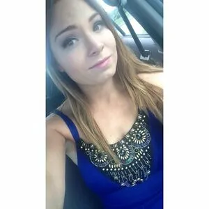 Tiff Bannister OnlyFans Leaked Free Thumbnail Picture - #dMxu6glCJJ