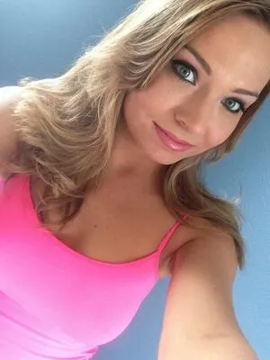 Tiff Bannister OnlyFans Leaked Free Thumbnail Picture - #dVkvSh7llN