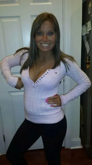 Tiff Bannister OnlyFans Leaked Free Thumbnail Picture - #fTtNP3iCfh