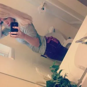 Tiff Bannister OnlyFans Leaked Free Thumbnail Picture - #gjvoPLEUCw