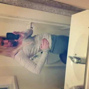 Tiff Bannister OnlyFans Leaked Free Thumbnail Picture - #jSwpnuDCrh