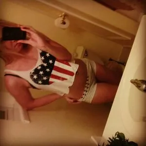 Tiff Bannister OnlyFans Leaked Free Thumbnail Picture - #kVT23rh2Oq