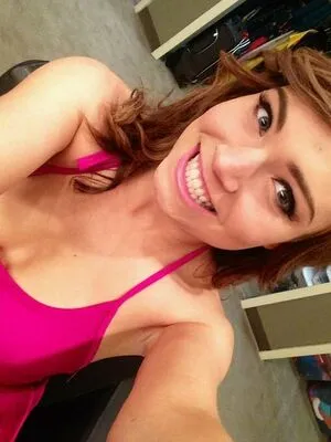 Tiff Bannister OnlyFans Leaked Free Thumbnail Picture - #kbpQsRAarf