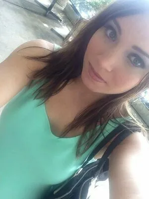 Tiff Bannister OnlyFans Leaked Free Thumbnail Picture - #ln9XRwmfhv