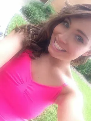 Tiff Bannister OnlyFans Leaked Free Thumbnail Picture - #neTI9h03V6
