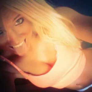Tiff Bannister OnlyFans Leaked Free Thumbnail Picture - #pR4xWyda8p