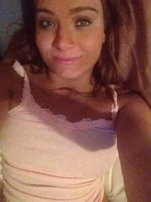 Tiff Bannister OnlyFans Leaked Free Thumbnail Picture - #pnc4MbiMFT