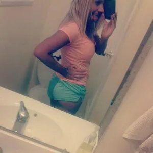 Tiff Bannister OnlyFans Leaked Free Thumbnail Picture - #qPIgg8O7H0