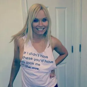 Tiff Bannister OnlyFans Leaked Free Thumbnail Picture - #rulTBjzykE