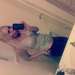 Tiff Bannister OnlyFans Leaked Free Thumbnail Picture - #sw7MAb2NI9