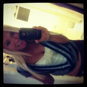 Tiff Bannister OnlyFans Leaked Free Thumbnail Picture - #w0VT1vxLso