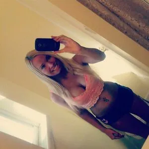 Tiff Bannister OnlyFans Leaked Free Thumbnail Picture - #zlIpAJHn2I
