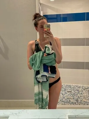 Tiff Huber OnlyFans Leaked Free Thumbnail Picture - #H7iUQylTuA