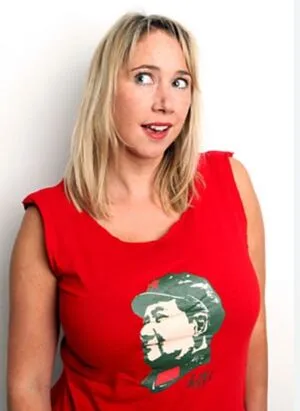 Tiff Stevenson OnlyFans Leaked Free Thumbnail Picture - #YMXQy8iIca