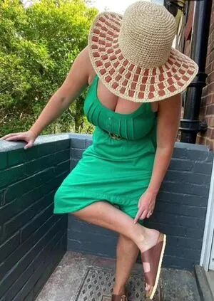 Tiff Stevenson OnlyFans Leaked Free Thumbnail Picture - #sZwmJlMwZc