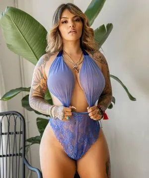 Tiff Villagomez Tiff08 OnlyFans Leaked Free Thumbnail Picture - #Bl7aZNVDsF
