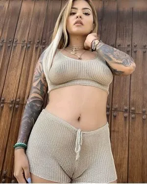 Tiff Villagomez Tiff08 OnlyFans Leaked Free Thumbnail Picture - #heztJcxEkJ