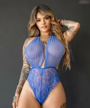 Tiff Villagomez Tiff08 OnlyFans Leaked Free Thumbnail Picture - #m6uzyvL0TM