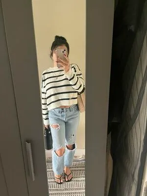 Tiff4nyyyyy OnlyFans Leaked Free Thumbnail Picture - #0WZ9Q5u6TM