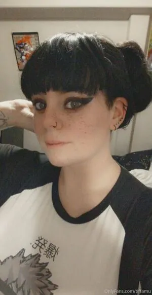 Tiffa Lewd OnlyFans Leaked Free Thumbnail Picture - #5ybLKLSIwC