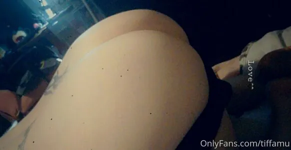 Tiffa Lewd OnlyFans Leaked Free Thumbnail Picture - #8gaGkaIpcC
