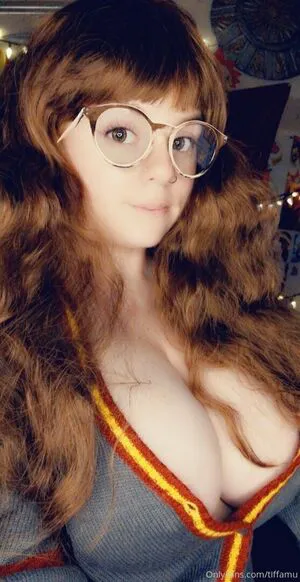 Tiffa Lewd OnlyFans Leaked Free Thumbnail Picture - #8w9c4oi4kw
