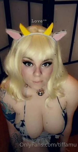 Tiffa Lewd OnlyFans Leaked Free Thumbnail Picture - #AfgEE7uo58