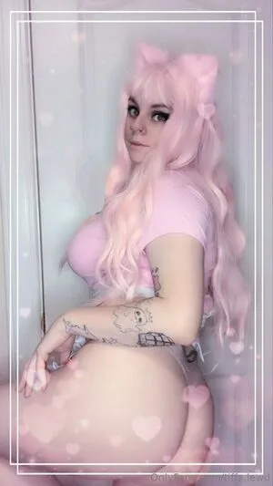 Tiffa Lewd OnlyFans Leaked Free Thumbnail Picture - #KUgpHajhaN