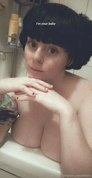Tiffa Lewd OnlyFans Leaked Free Thumbnail Picture - #LZ6J4OPYrY