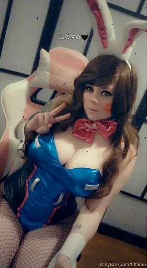 Tiffa Lewd OnlyFans Leaked Free Thumbnail Picture - #Npl6hfIzGi
