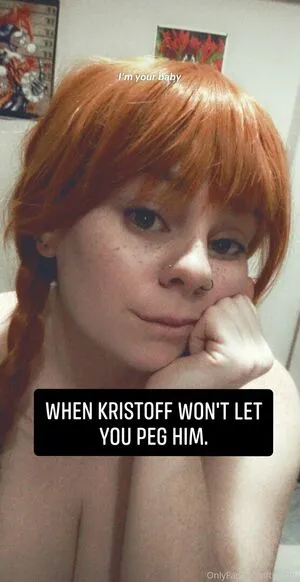 Tiffa Lewd OnlyFans Leaked Free Thumbnail Picture - #UJcwpi8VZt