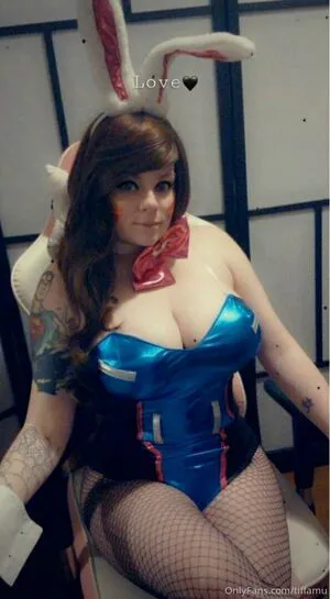 Tiffa Lewd OnlyFans Leaked Free Thumbnail Picture - #VaHlkVUeRg