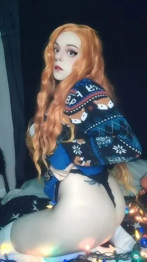 Tiffa Lewd OnlyFans Leaked Free Thumbnail Picture - #Xe5P5gocEL