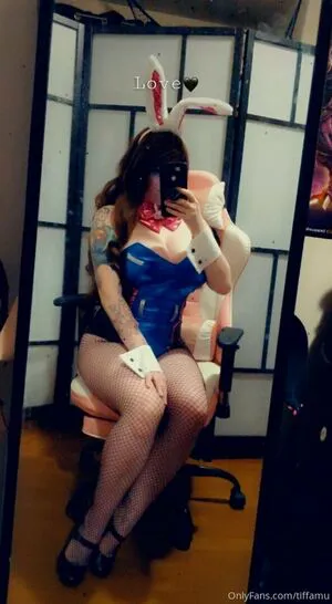 Tiffa Lewd OnlyFans Leaked Free Thumbnail Picture - #jggVk8G1jM